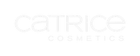 Catrice