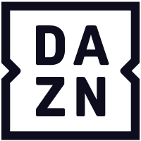 DAZN